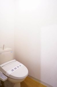 アーバン金井Ｄ 201号-11