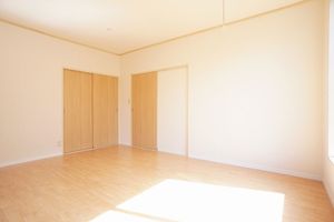 リバーシティー９２　Ｂ 101号-5