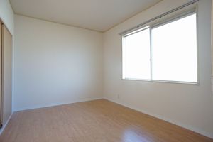 リバーシティー９２　Ｂ 101号-8