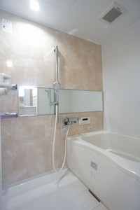 リバーシティー９２　Ｂ 101号-11