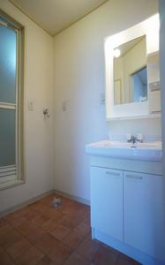 コンフォートハイツ　Ａ 201号-11