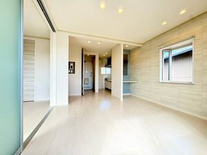 コンフォートハイツ　Ｂ 203号-1