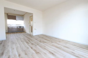 フレグランスＭ 101号-5