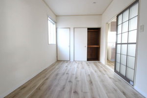 フレグランスＭ 101号-6