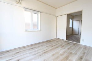 フレグランスＭ 101号-7