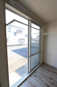 フレグランスＭ 101号-8