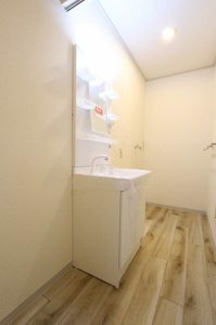 フレグランスＭ 101号-9