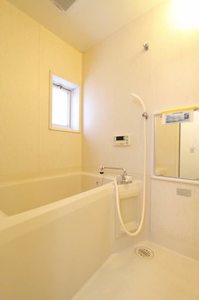 フレグランスＭ 101号-10