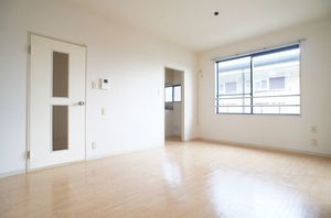 ルミエール　Ｂ 202号-2