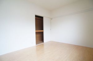 ルミエール　Ｂ 202号-6