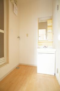 ルミエール　Ｂ 202号-7