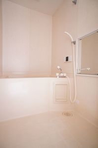 ルミエール　Ｂ 202号-8