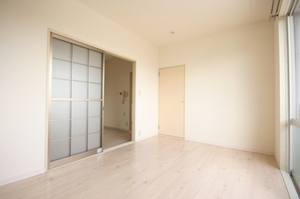 イースト　メゾン　Ｂ 202号-4