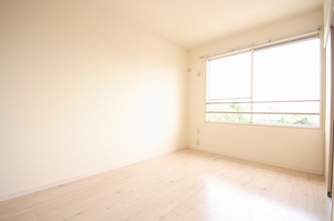 イースト　メゾン　Ｂ 202号-7