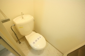 イースト　メゾン　Ｂ 202号-9