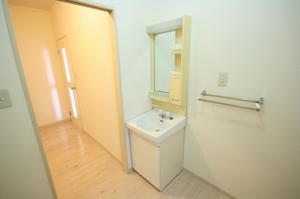 イースト　メゾン　Ｂ 202号-10