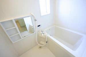 イースト　メゾン　Ｂ 202号-11