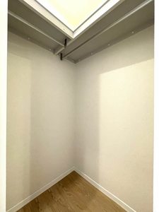 ラフォーレ 103号-4