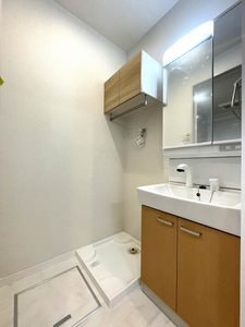 ラフォーレ 103号-5