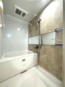 ラフォーレ 103号-6