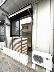 ラフォーレ 103号-10