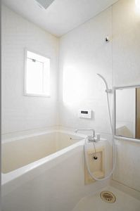 フローラル　佐知川　Ｃ 201号-9