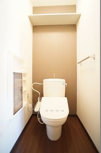 フローラル　佐知川　Ｃ 201号-11