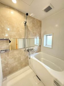 グローリーハイツ　Ｂ 102号-5