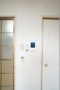 コーポ きさらぎ Ⅱ 102号-8