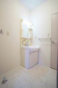 トーマスハウス 101号-8