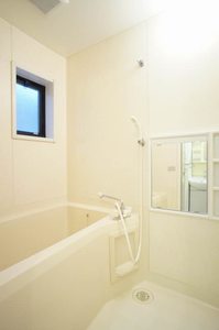 トーマスハウス 101号-10