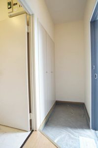 トーマスハウス 101号-11