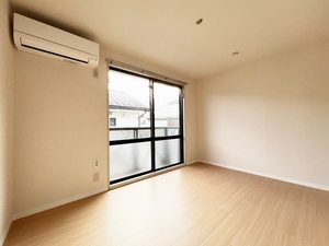 コーポサフラン 205号-2