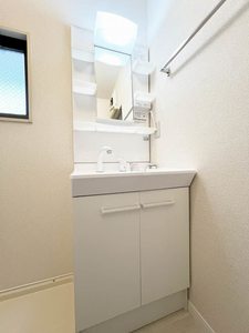 コーポサフラン 205号-8