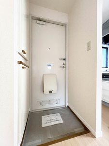 コーポサフラン 205号-11