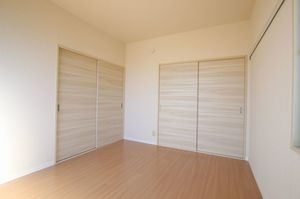 サミー タウン E 102号-3