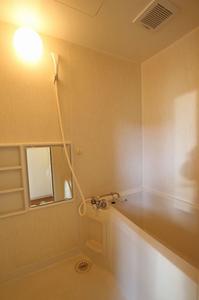 サミー タウン E 102号-7