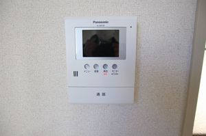 サミー タウン E 102号-10