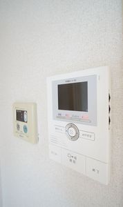 リバティ Ⅲ 102号-10