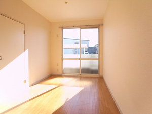 サン　ライト　ステージ　Ｂ 101号-2