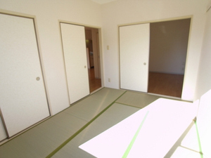 サン　ライト　ステージ　Ｂ 101号-4