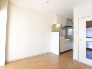 サン　ライト　ステージ　Ｂ 101号-7