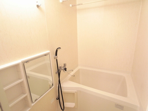 サン　ライト　ステージ　Ｂ 101号-9