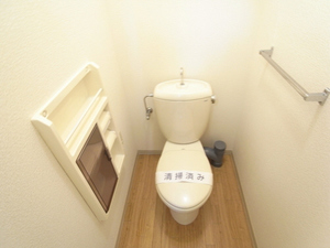 サン　ライト　ステージ　Ｂ 101号-10