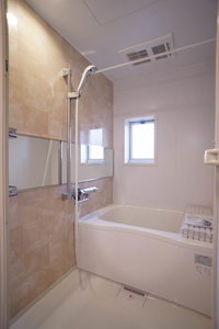 コーポ 北山 A 202号-11