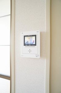 スイートピア蓮沼　Ｂ 202号-7