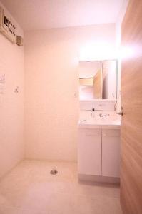 シティーハウス　天神山　Ｂ 102号-8