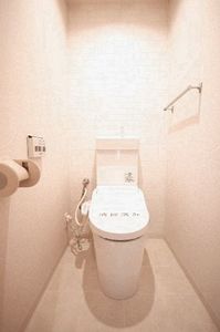 シティーハウス　天神山　Ｂ 102号-10