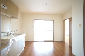 ベルカノン 302号-2