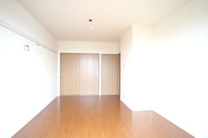 ベルカノン 302号-4